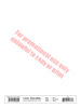 Product Thumbnail 27